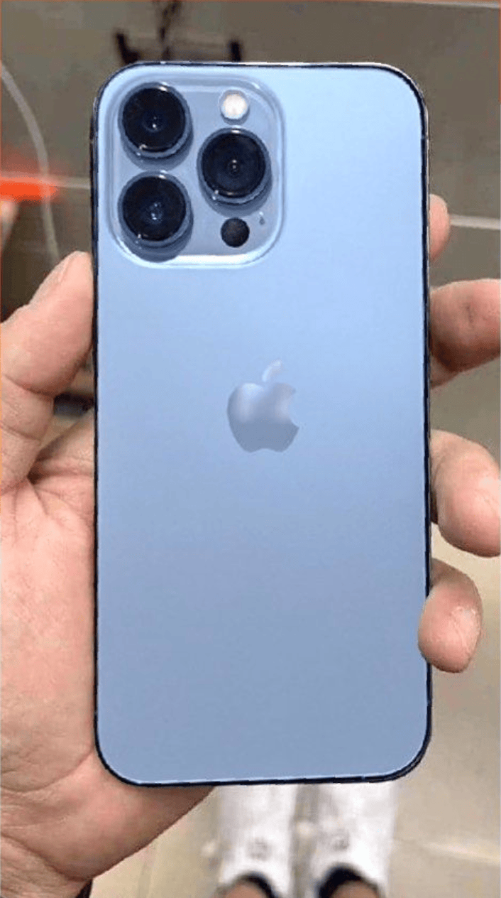 iphone-15pro-max-after