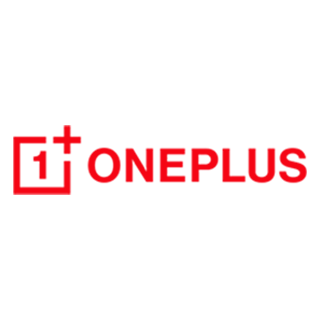 oneplus logo