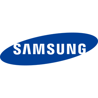 samsung logo