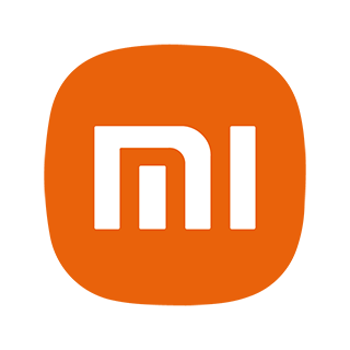 xiaomi logo