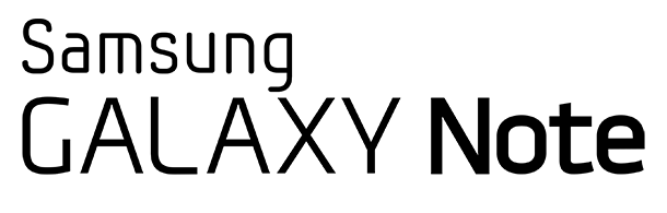 Galaxy_Note_logo
