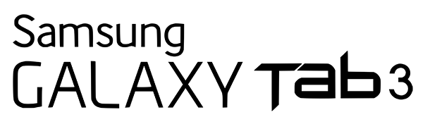Galaxy_Tab_3_logo