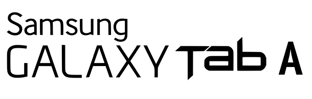 Galaxy_Tab_a_logo