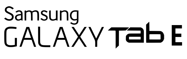 Galaxy_Tab_e_logo