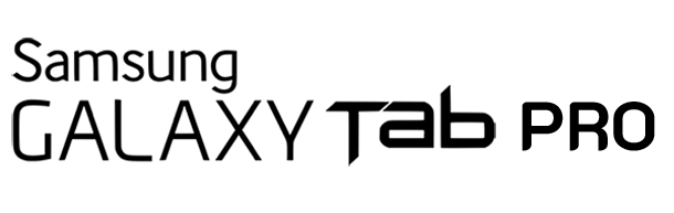 Galaxy_Tab_Pro_logo