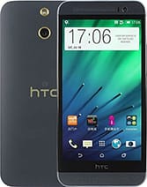 htc-one-e8_mp