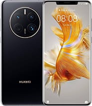 huawei-mate-50-pro-dualsim_mp