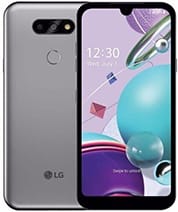 lg-aristo-5-lm-k300_mp