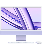 pk-imac-24