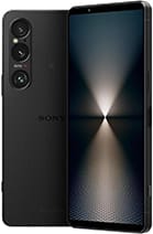 sony-xperia-1-vi-xq_mp