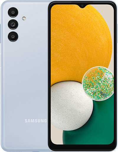 galaxy-a13-5g-v3