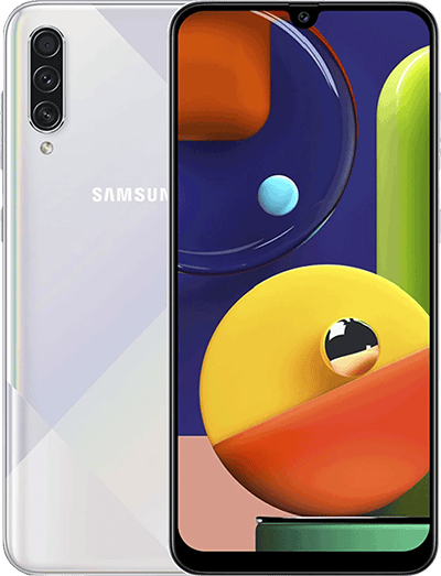 galaxy-a50s
