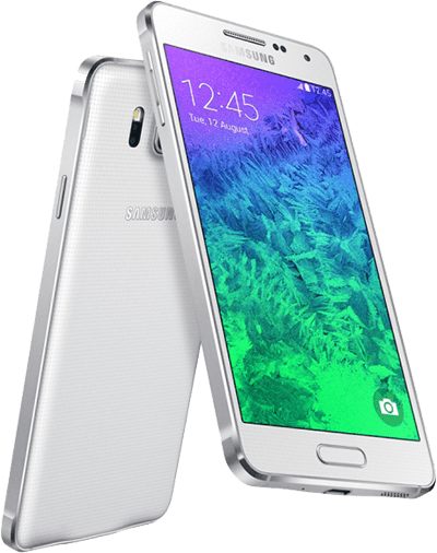 galaxy-alpha-g850f-v2