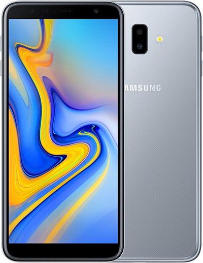 galaxy-j6-plus