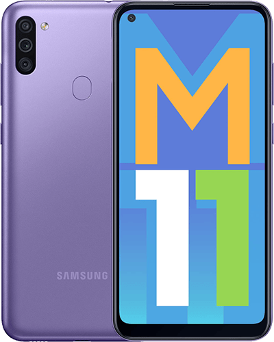 galaxy-m11