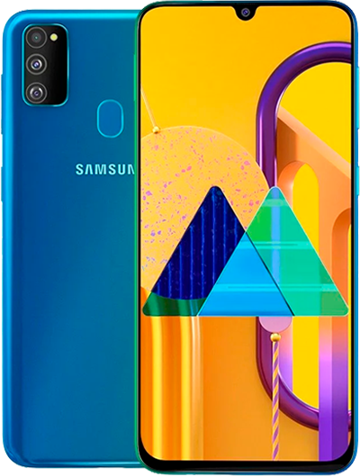 galaxy-m30s