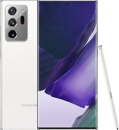 galaxy-note-20-ultra