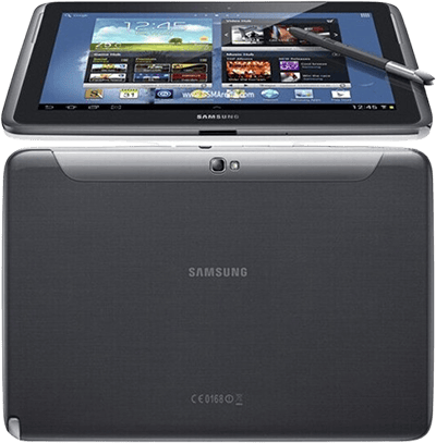 galaxy-note10_1-n8000