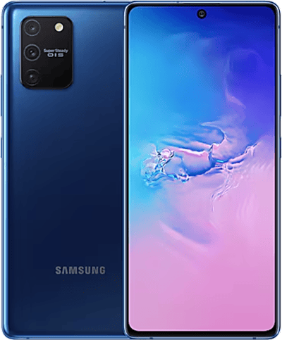 galaxy-s10-lite