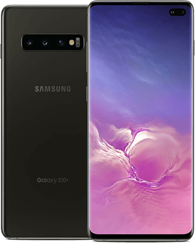 galaxy-s10-plus