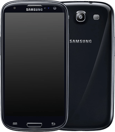 galaxy-s3-neo