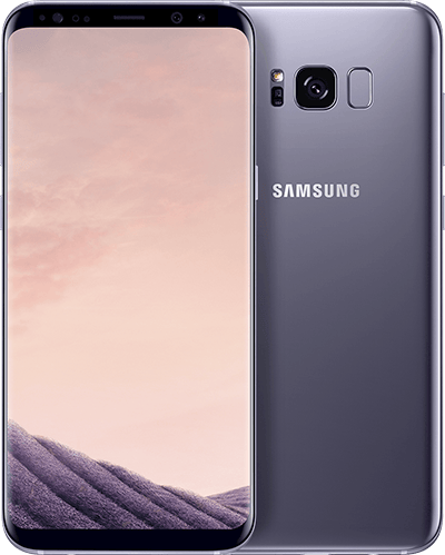 galaxy-s8-plus