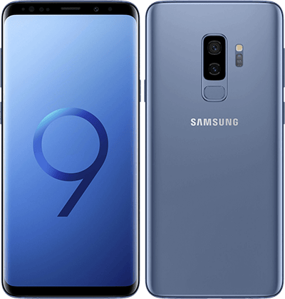 galaxy-s9-plus