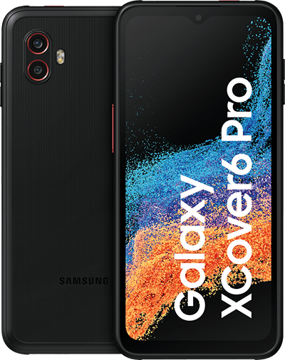 galaxy-xcover-6-pro