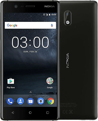 nokia-3