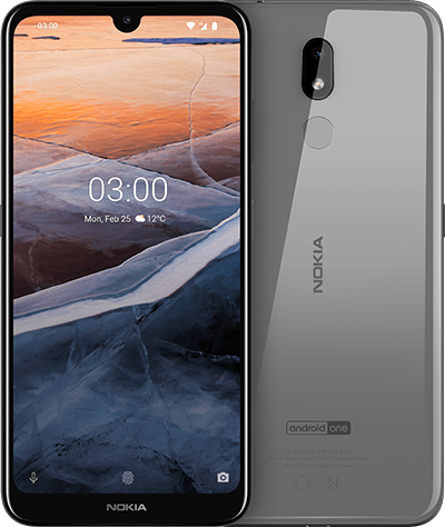 nokia-3_2