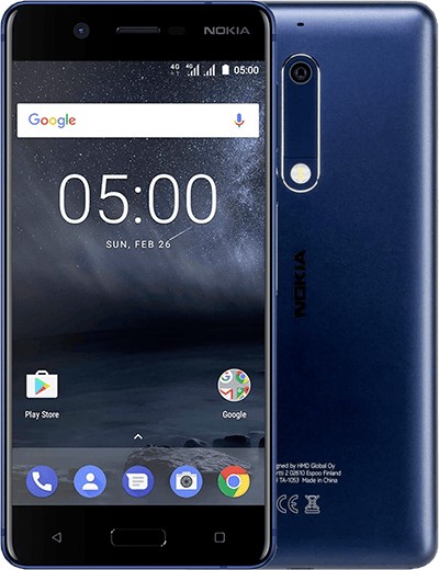 nokia-5
