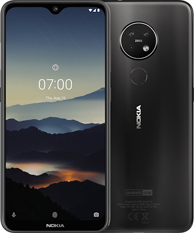 nokia-7_2