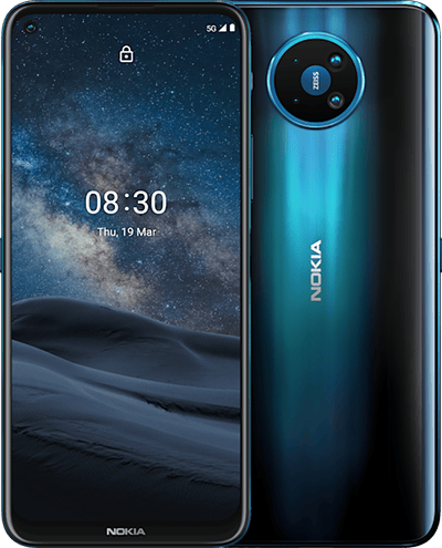 nokia-8_3_5G_v2