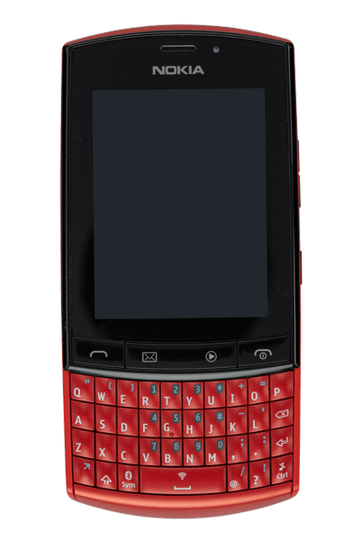 nokia-asha-303