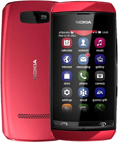 nokia-asha-306-v2