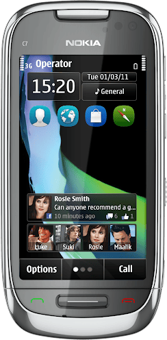 nokia-c7-00