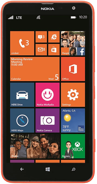 nokia-ms-lumia-1320