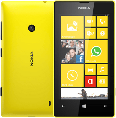 nokia-ms-lumia-520