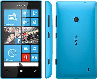 nokia-ms-lumia-525