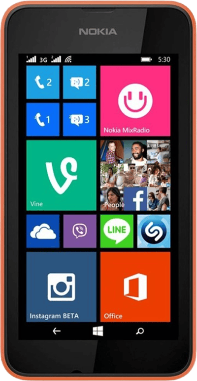 nokia-ms-lumia-530