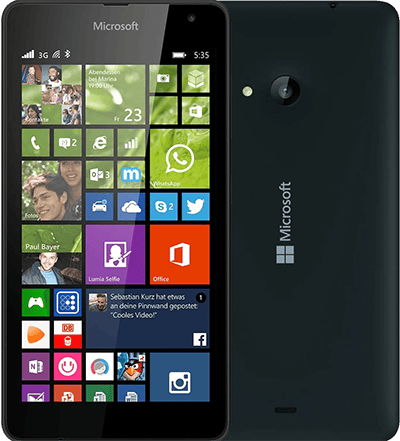 nokia-ms-lumia-535