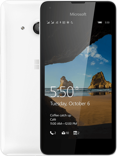 nokia-ms-lumia-550