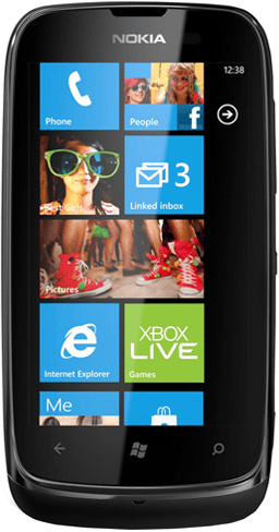 nokia-ms-lumia-610