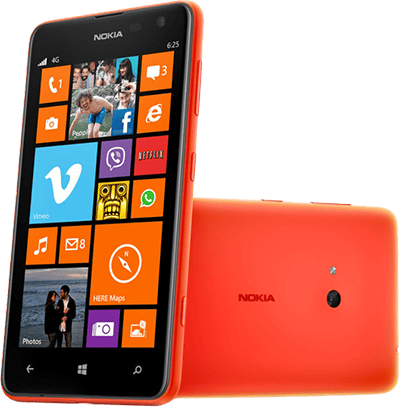 nokia-ms-lumia-625