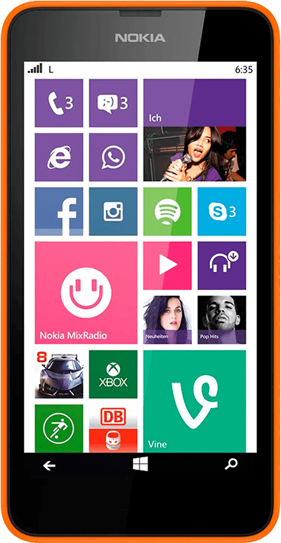 nokia-ms-lumia-635