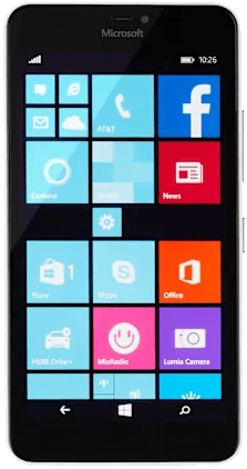 nokia-ms-lumia-640-xl