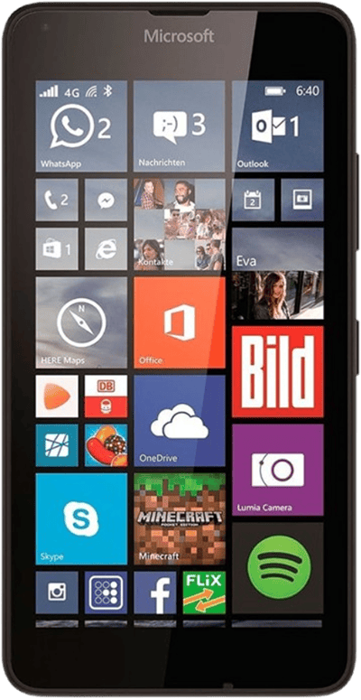 nokia-ms-lumia-640