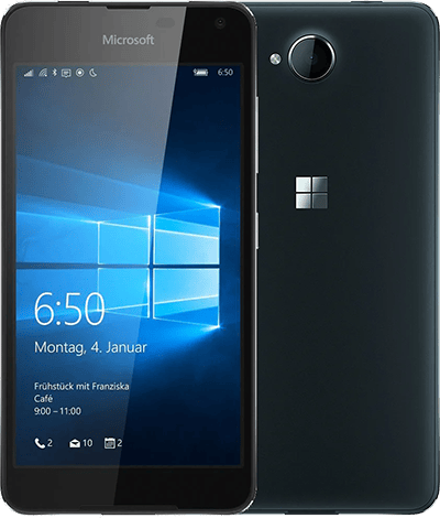 nokia-ms-lumia-650
