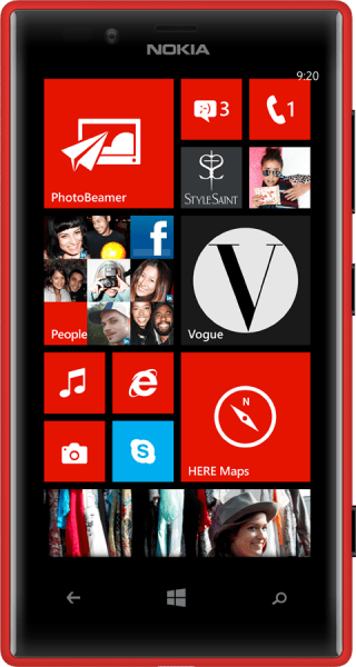 nokia- ms-lumia-720