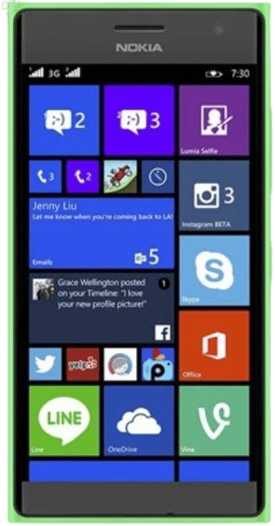 nokia-ms-lumia-735